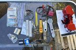 Sale Photo Thumbnail #35