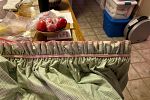 Sale Photo Thumbnail #12