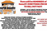 Sale Photo Thumbnail #1