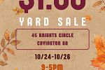 Sale Photo Thumbnail #1