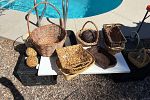 Sale Photo Thumbnail #4