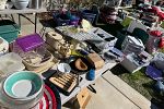Sale Photo Thumbnail #4