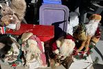 Sale Photo Thumbnail #6