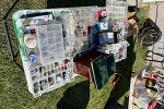 Sale Photo Thumbnail #9