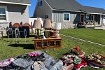 Sale Photo Thumbnail #14