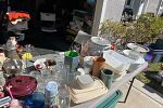 Sale Photo Thumbnail #5
