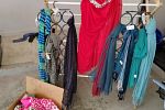 Sale Photo Thumbnail #9