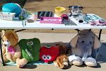 Sale Photo Thumbnail #14