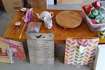Sale Photo Thumbnail #11