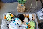 Sale Photo Thumbnail #5