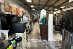 Sale Photo Thumbnail #2