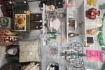 Sale Photo Thumbnail #6
