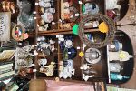 Sale Photo Thumbnail #15