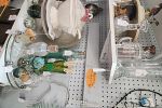 Sale Photo Thumbnail #12