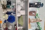 Sale Photo Thumbnail #9