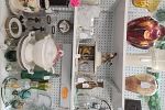 Sale Photo Thumbnail #11