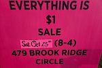 Sale Photo Thumbnail #1