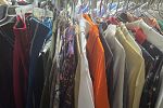 Sale Photo Thumbnail #3