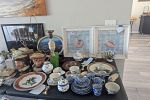 Sale Photo Thumbnail #24