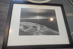 Sale Photo Thumbnail #28