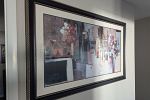 Sale Photo Thumbnail #41
