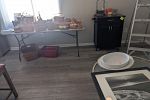 Sale Photo Thumbnail #32