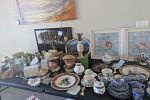 Sale Photo Thumbnail #46