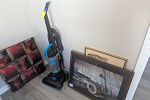 Sale Photo Thumbnail #26