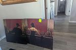Sale Photo Thumbnail #42