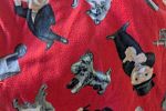 Sale Photo Thumbnail #43