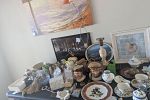 Sale Photo Thumbnail #22