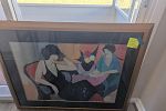 Sale Photo Thumbnail #29