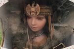 Sale Photo Thumbnail #25