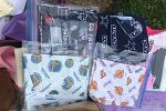 Sale Photo Thumbnail #13