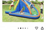Sale Photo Thumbnail #19