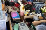 Sale Photo Thumbnail #2