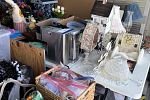 Sale Photo Thumbnail #3