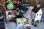 Sale Photo Thumbnail #18