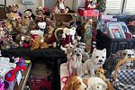 Sale Photo Thumbnail #8