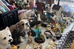 Sale Photo Thumbnail #10