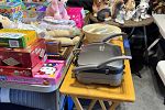 Sale Photo Thumbnail #16