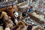 Sale Photo Thumbnail #9
