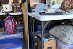 Sale Photo Thumbnail #17