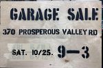 Sale Photo Thumbnail #1