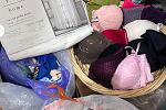 Sale Photo Thumbnail #10