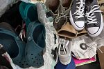 Sale Photo Thumbnail #8