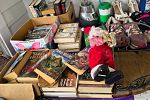 Sale Photo Thumbnail #24