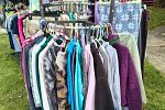 Sale Photo Thumbnail #4