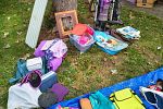 Sale Photo Thumbnail #12