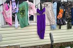 Sale Photo Thumbnail #20